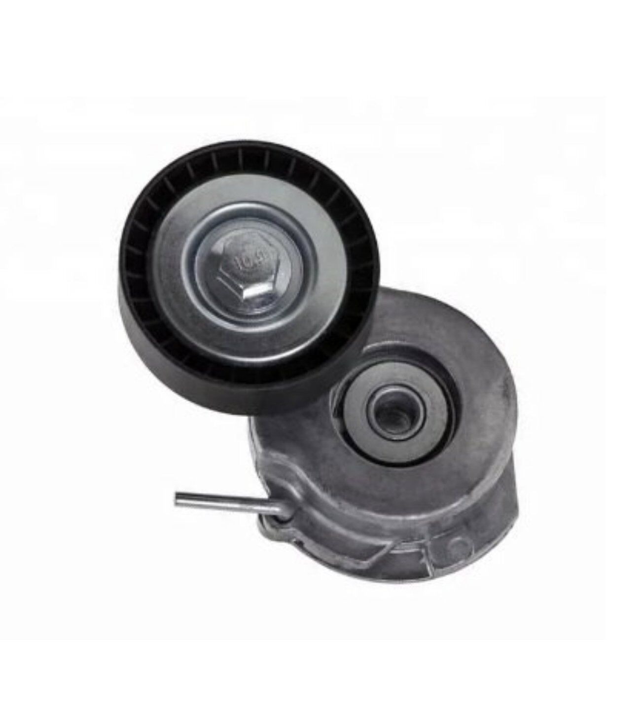 Opel Corsa C D Astra H J Agila Z13Dth 2000 Sonrası Alternatör Gergi Kutusu