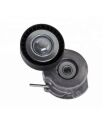 Opel Corsa C D Astra H J Agila Z13Dth 2000 Sonrası Alternatör Gergi Kutusu