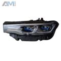 BMW G07 2018 2020 Sol Far Laser