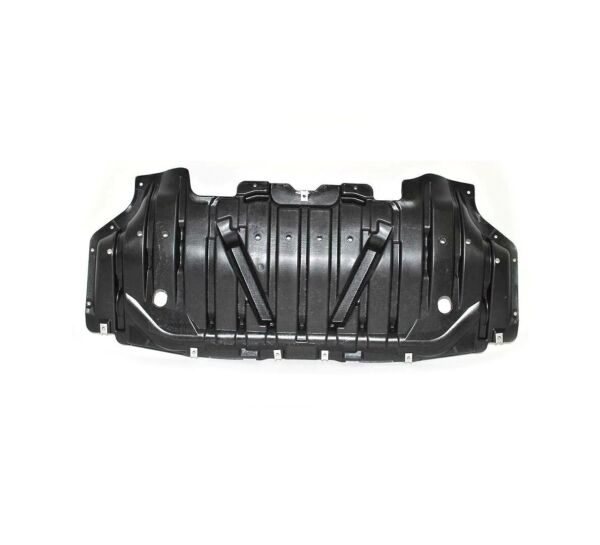 Land Rover RR Vogue (2002-2012) Arası Uyumlu Karter Muhafaza