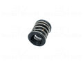 BMW E90 E60 E81 E84 F16 F10 2004-2011 Termostat (87°C)