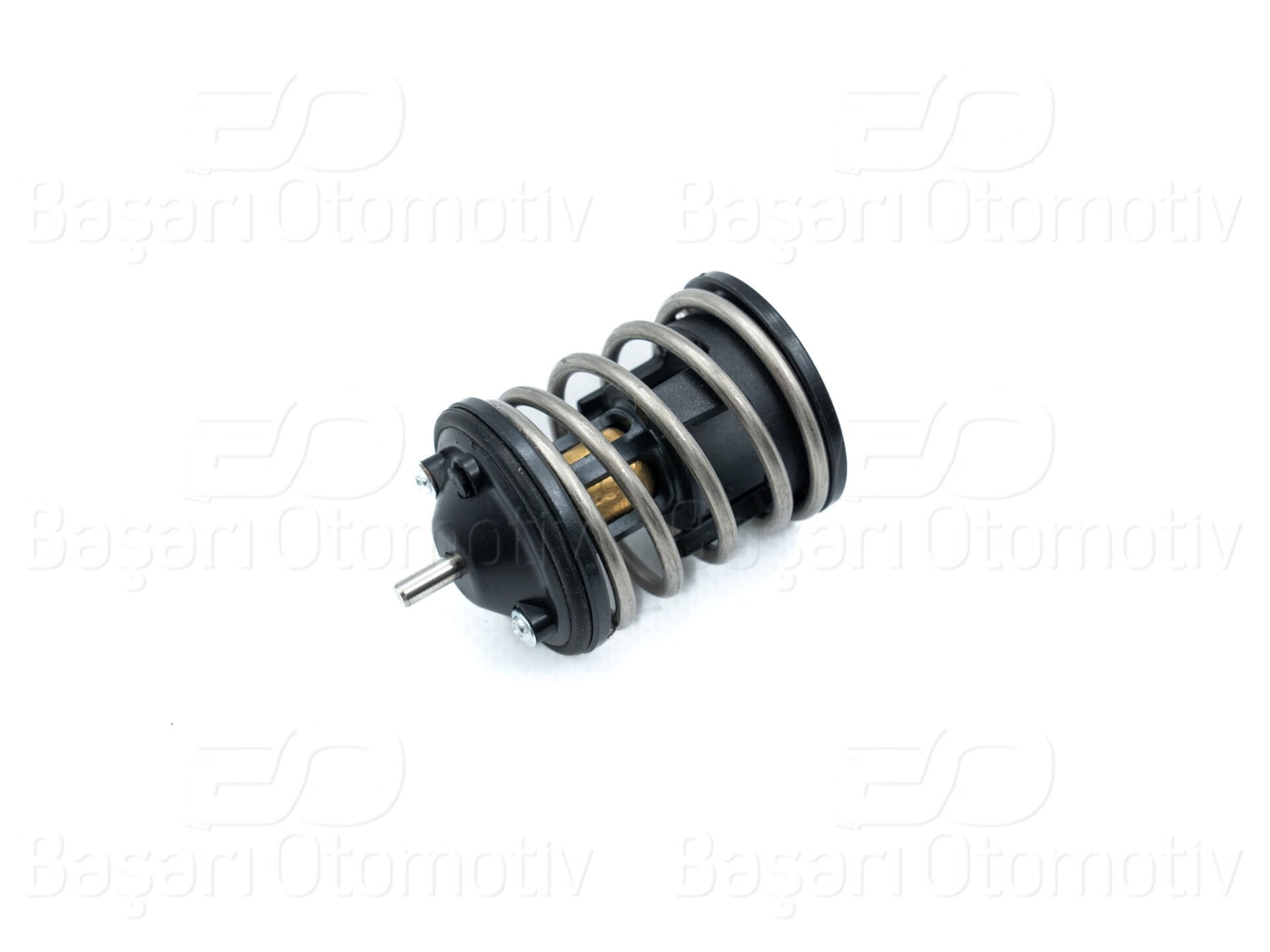 BMW E90 E60 E81 E84 F16 F10 2004-2011 Termostat (87°C)