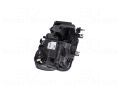 BMW G07 2018 2020 Sol Far Laser