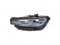 BMW G07 2018 2020 Sol Far Laser