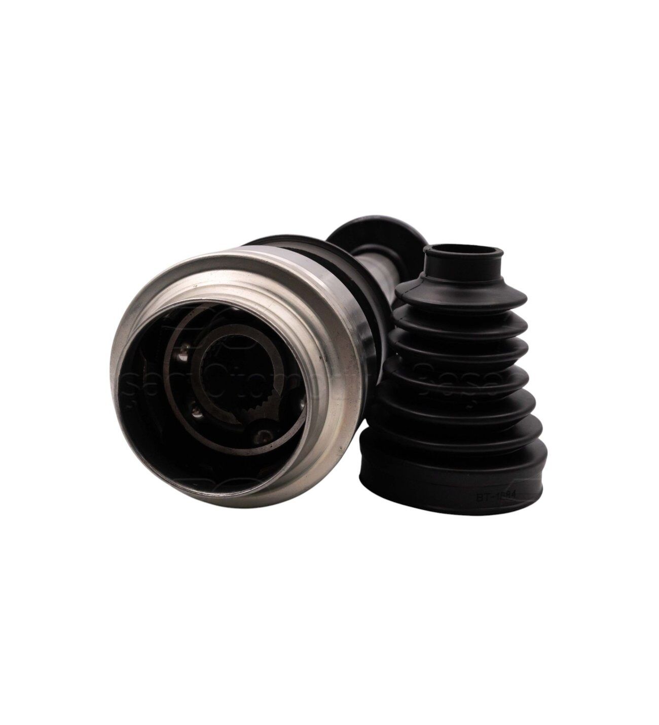 Volkswagen T5 2004-2010 Uyumlu Sağ İç Aks Kafası (ABS'siz)