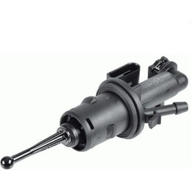 VW PASSAT 1.9 2.0 TDI 05 >