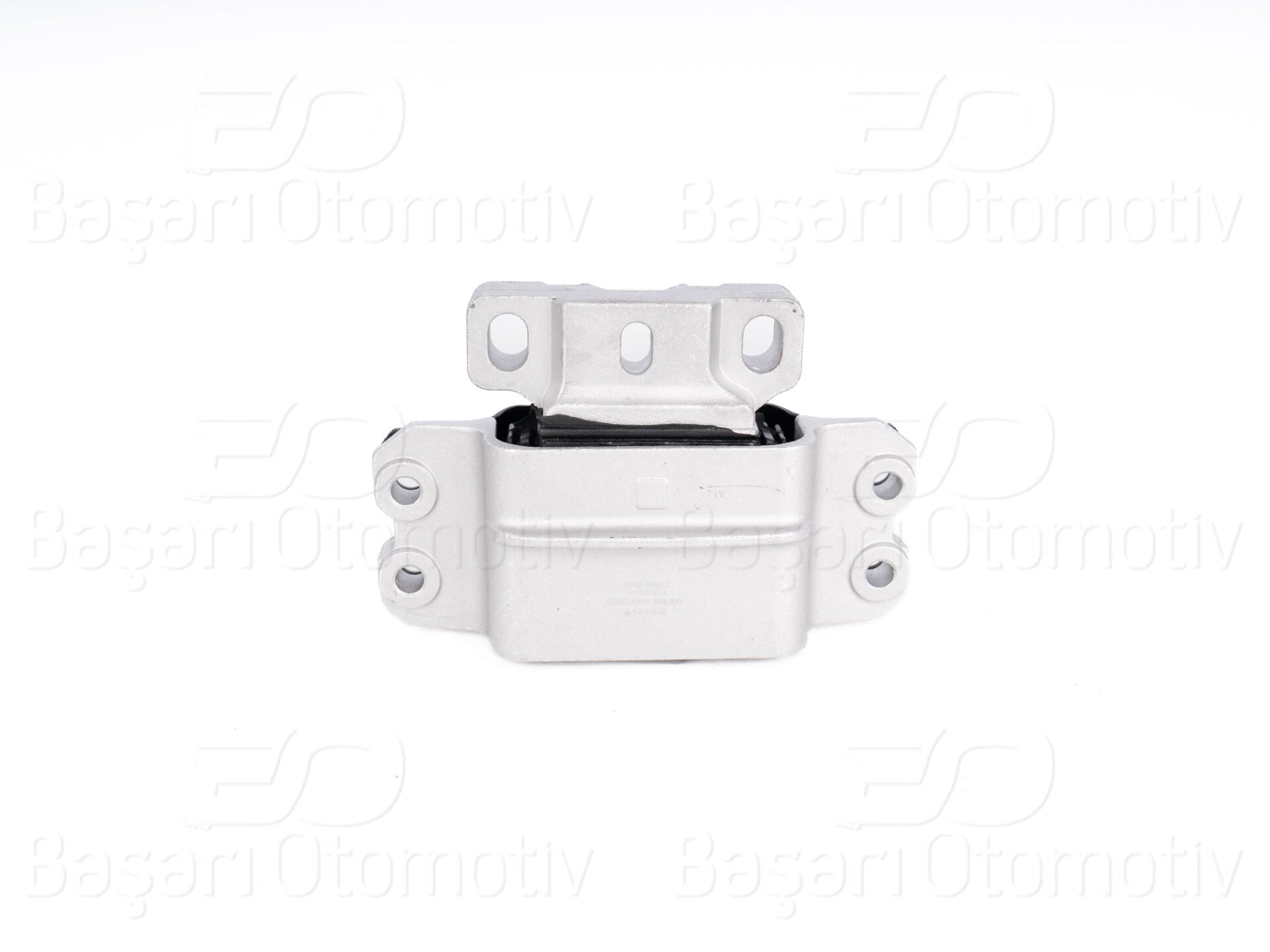 Volkswagen Golf 2009 Sonrası Motor Takozu Ön Sol (1.2 TSI)