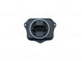 Volkswagen Golf 7 2013-2017 Scirocco 2015-2018 Phaeton 2011-2016 Audi Q5 2013-2017 Adaptif Far Beyni Sol Sağ