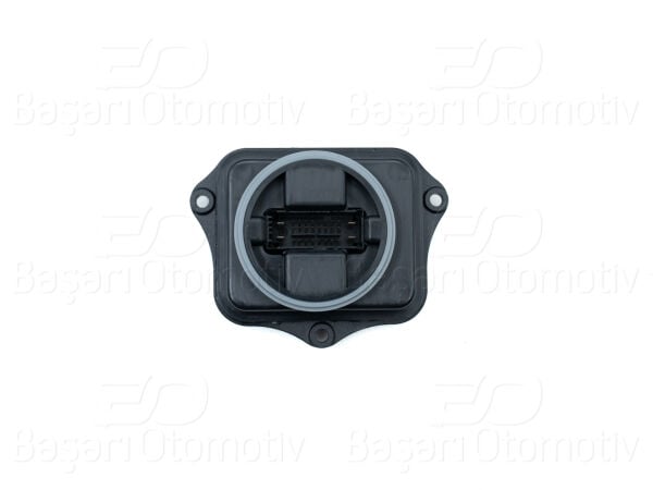 Volkswagen Golf 7 2013-2017 Scirocco 2015-2018 Phaeton 2011-2016 Audi Q5 2013-2017 Adaptif Far Beyni Sol Sağ