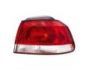 Volkswagen Golf 6 2009 Sonrası Stop Dış Sağ