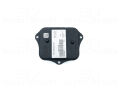 Volkswagen Golf 7 2013-2017 Scirocco 2015-2018 Phaeton 2011-2016 Audi Q5 2013-2017 Adaptif Far Beyni Sol Sağ