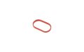 Duster - Megan IV 1.3 TCE Emme Manifold Contası NFA-10931