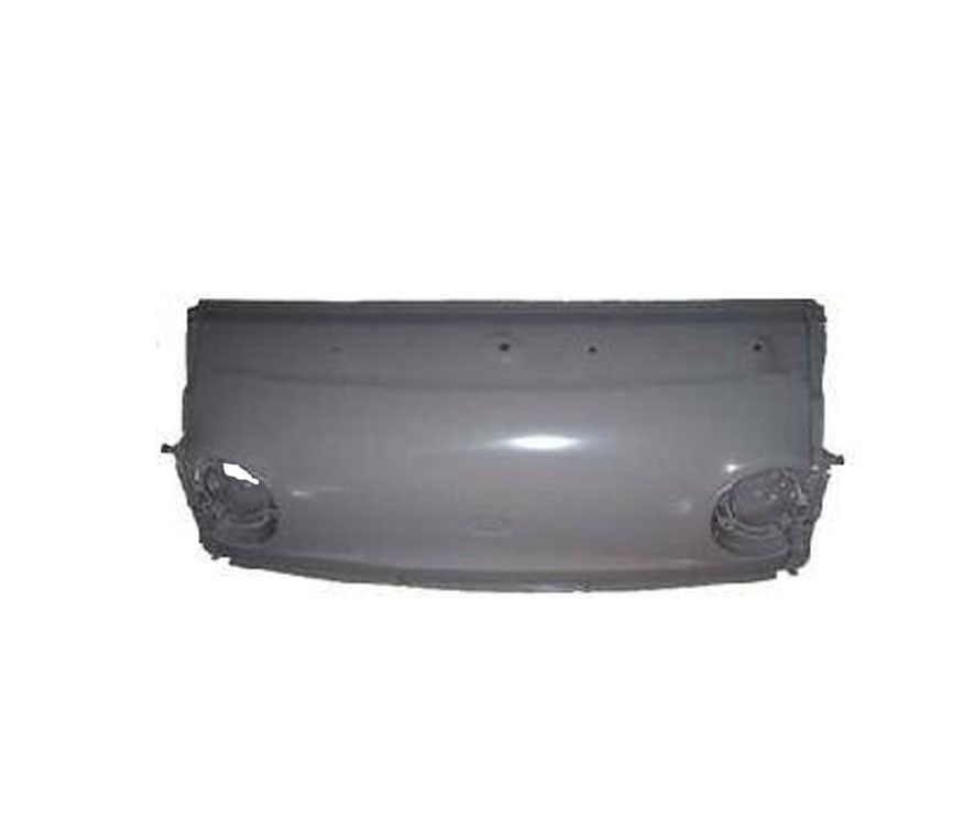 Hyundai H100 2.5 Diesel 1999 Ön Panel Komple