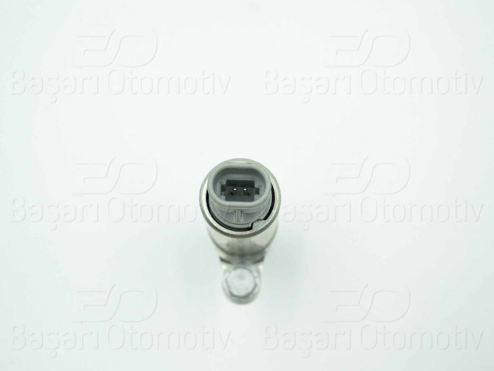 Opel Astra J Antara Insignia Chevrolet Captiva 2006 ve Sonrası Uyumlu Eksantrik Mil Pozisyon Sensörü