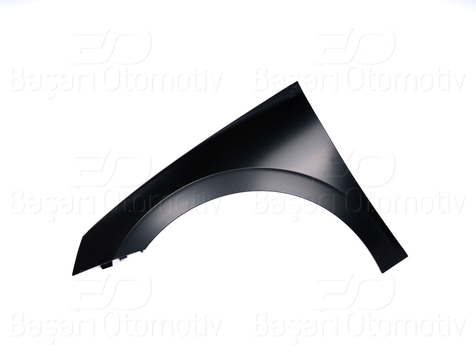 Skoda Scala 2019 ve Sonrası Ön Sol Çamurluk