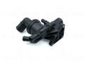 Mercedes-Benz W205 1.6 DCI 2011-2018 Termostat (80°C Plastik)