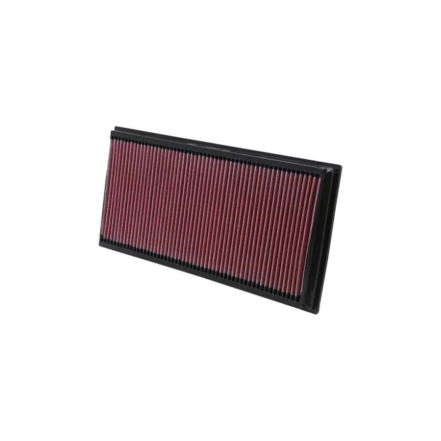 K&N KN-33-2857 Hava Filtresi