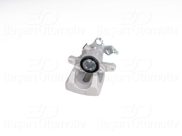 Peugeot 307 308 Citroen C4 DS4 DS3 2009 Fren Kaliperi Sağ Arka