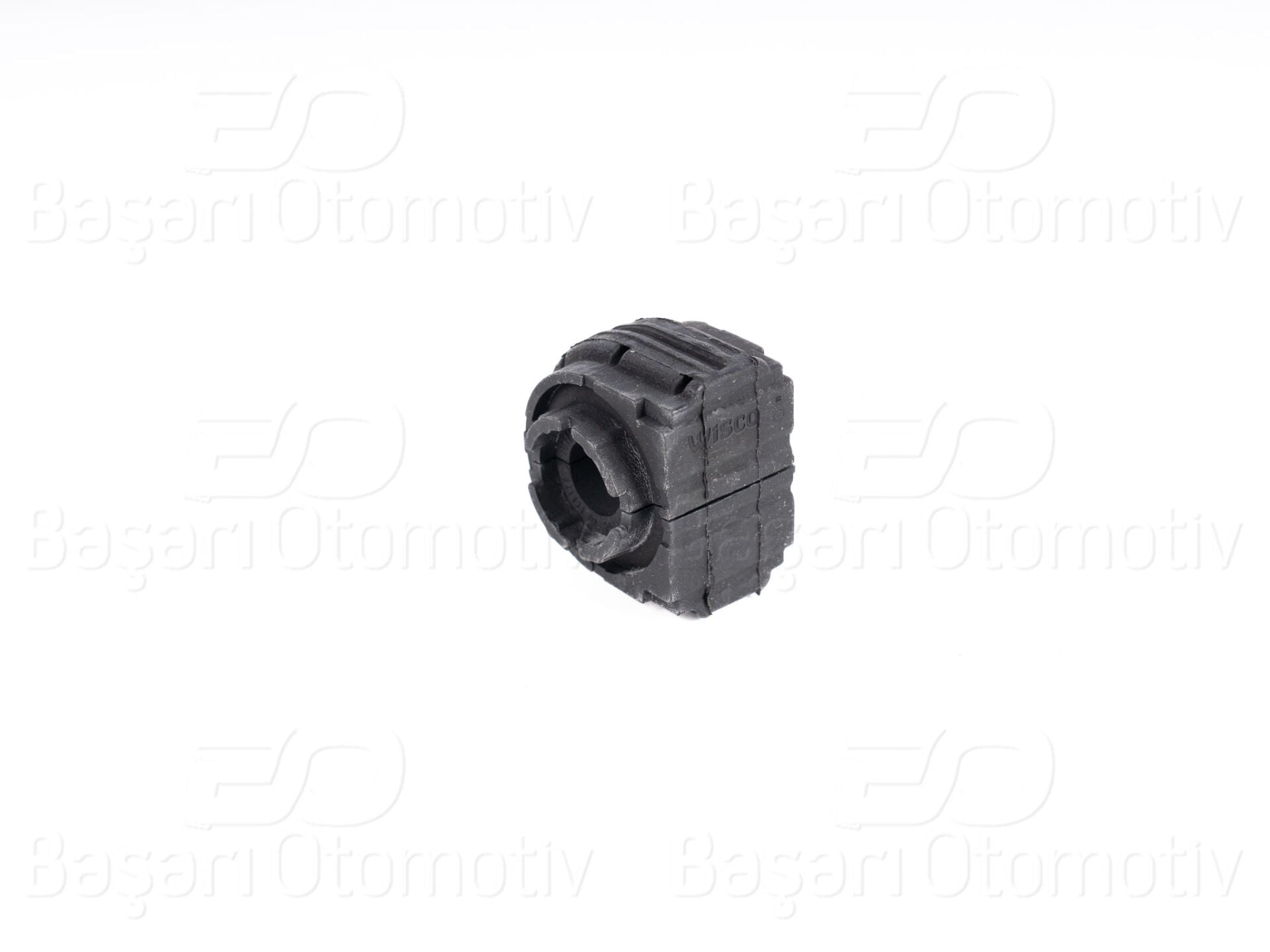 Audi A3 2003 Sonrası Viraj Lastiği Arka (1K0511327AE, 1K0511327AP)