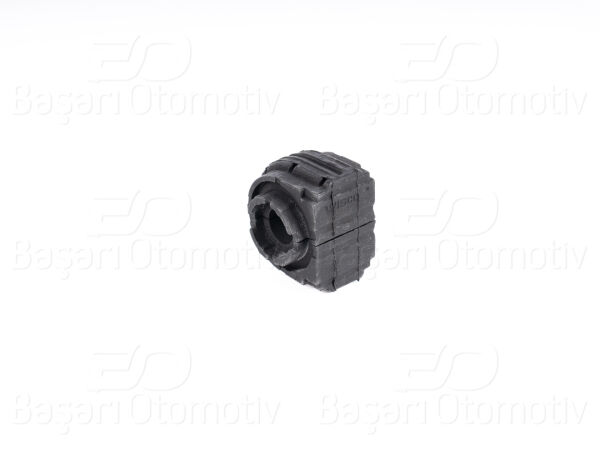 Audi A3 2003 Sonrası Viraj Lastiği Arka (1K0511327AE, 1K0511327AP)