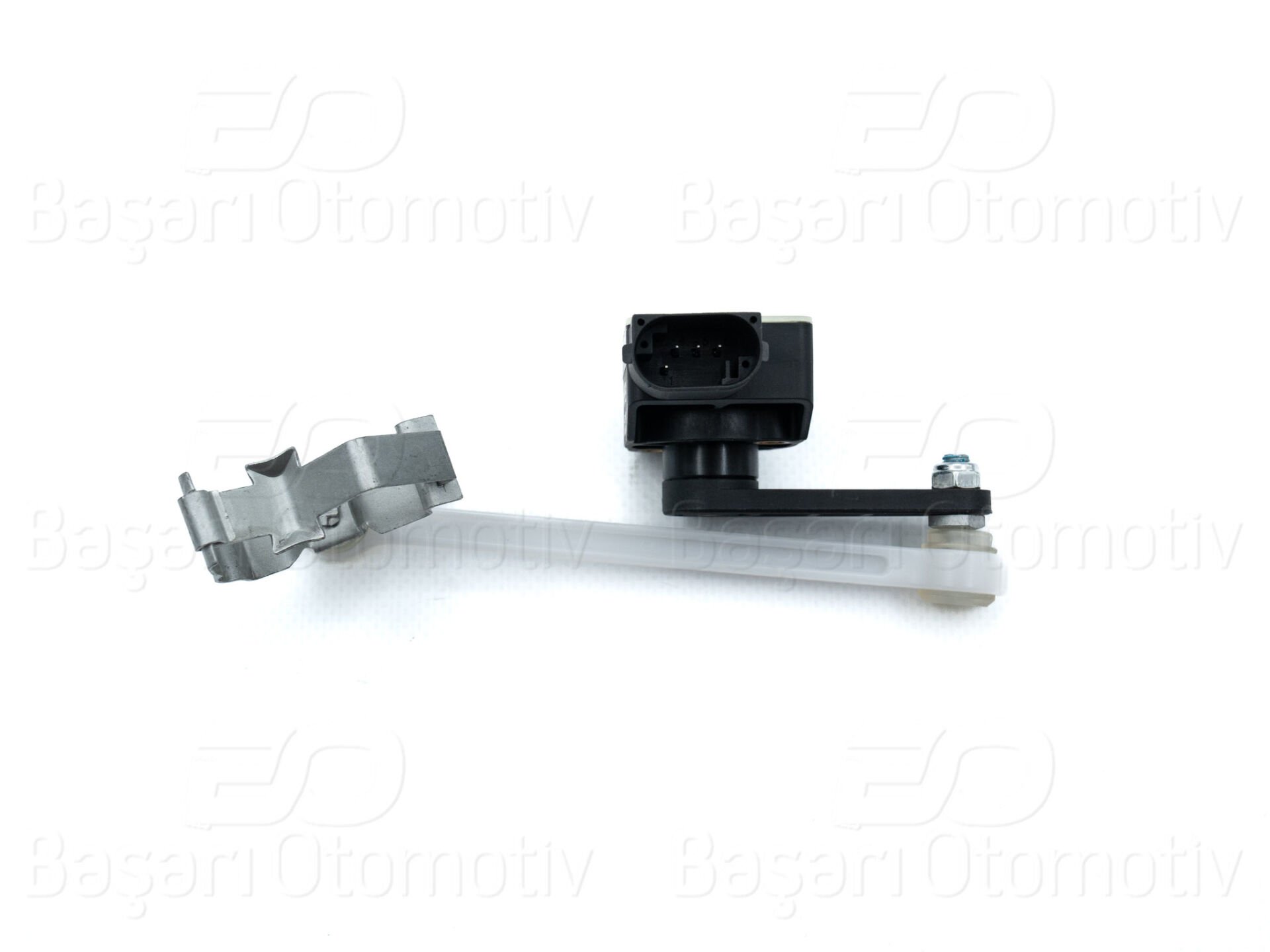 Audi Allroad C5 2.5 TDI 2000 2005 Far Seviye Sensörü Ön Sol