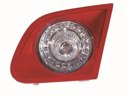 Volkswagen Passat 2005-2010 Stop Içi Sağ (OEM: 3C5945094C, 3C5945094E, 4411314RLDUE)
