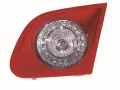 Volkswagen Passat 2005-2010 Stop Içi Sağ (OEM: 3C5945094C, 3C5945094E, 4411314RLDUE)