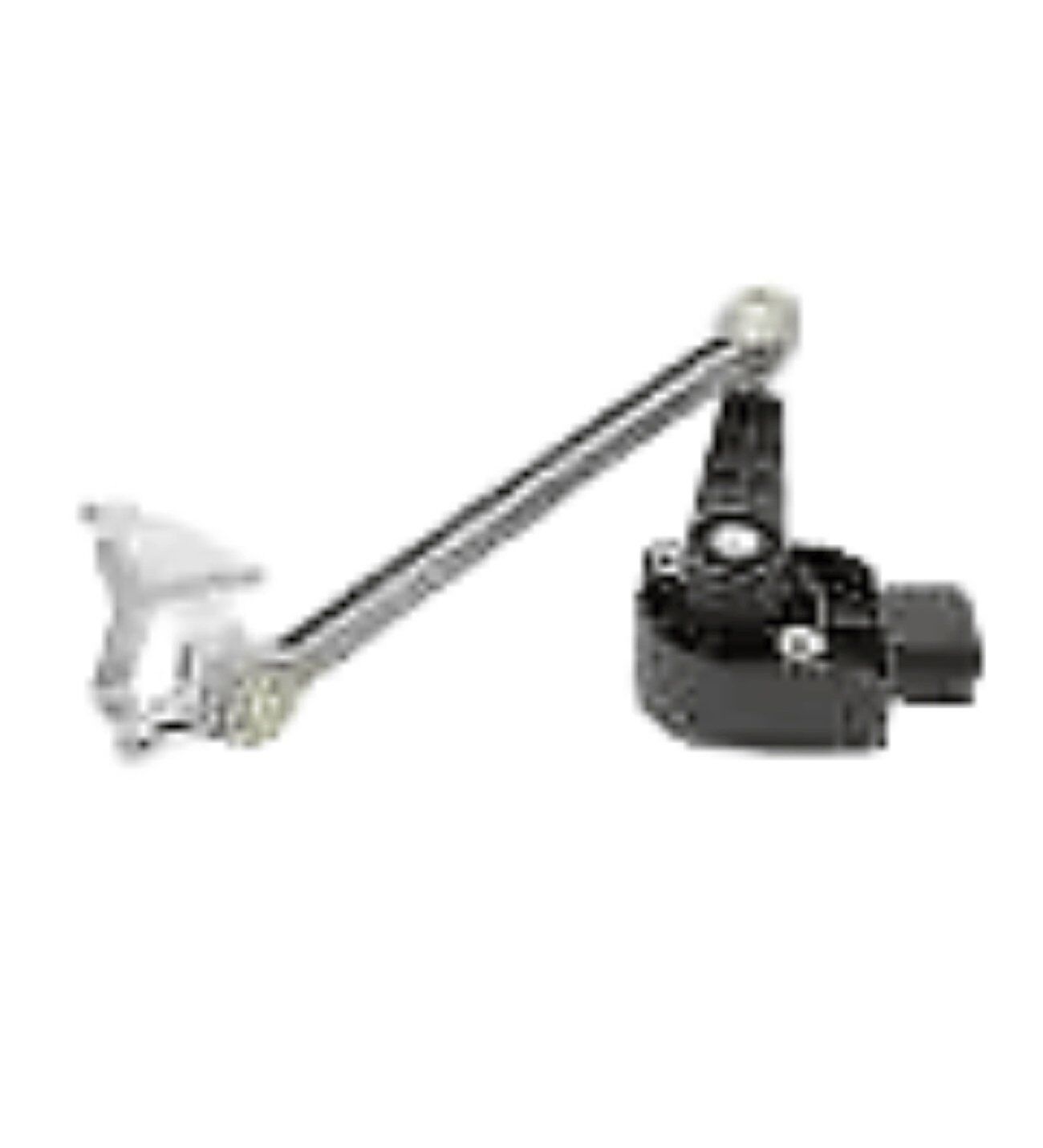 Audi Allroad C5 2.5 TDI 2000 2005 Far Seviye Sensörü Ön Sol