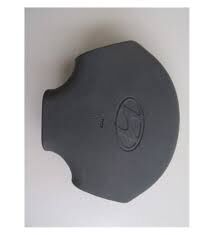 Hyundai H100 2.5D 1993 Direksiyon Korna Kapağı