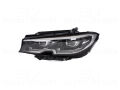 BMW G20 2019 Sonrası Sol Far LED AFS