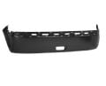 ARKA TAMPON GETZ 2006-