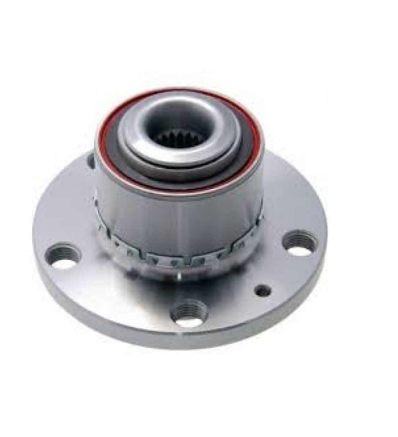 SKODA FABIA 1 2 ROOMSTAR 1.2 1.4 1.6 1.4 TDI 1.9 TDI 06-15