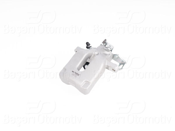 Peugeot 307 308 Citroen C4 DS4 DS3 2009 Fren Kaliperi Sol Arka