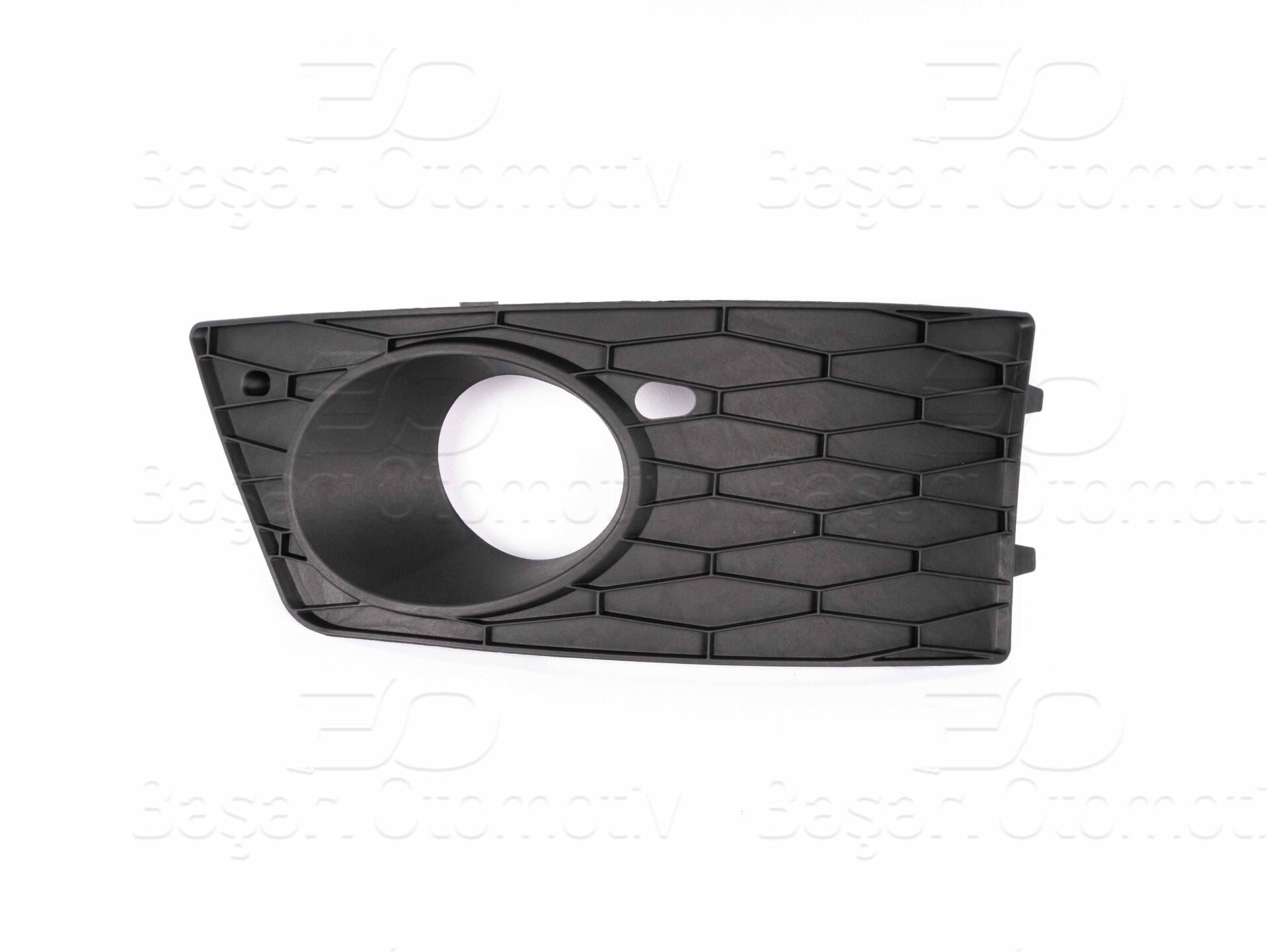 Seat Leon FR 2005-2009 Tampon Izgarası Ön Sol Sisli