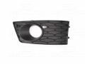 Seat Leon FR 2005-2009 Tampon Izgarası Ön Sol Sisli