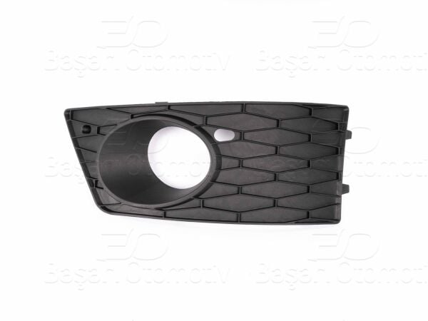 Seat Leon FR 2005-2009 Tampon Izgarası Ön Sol Sisli