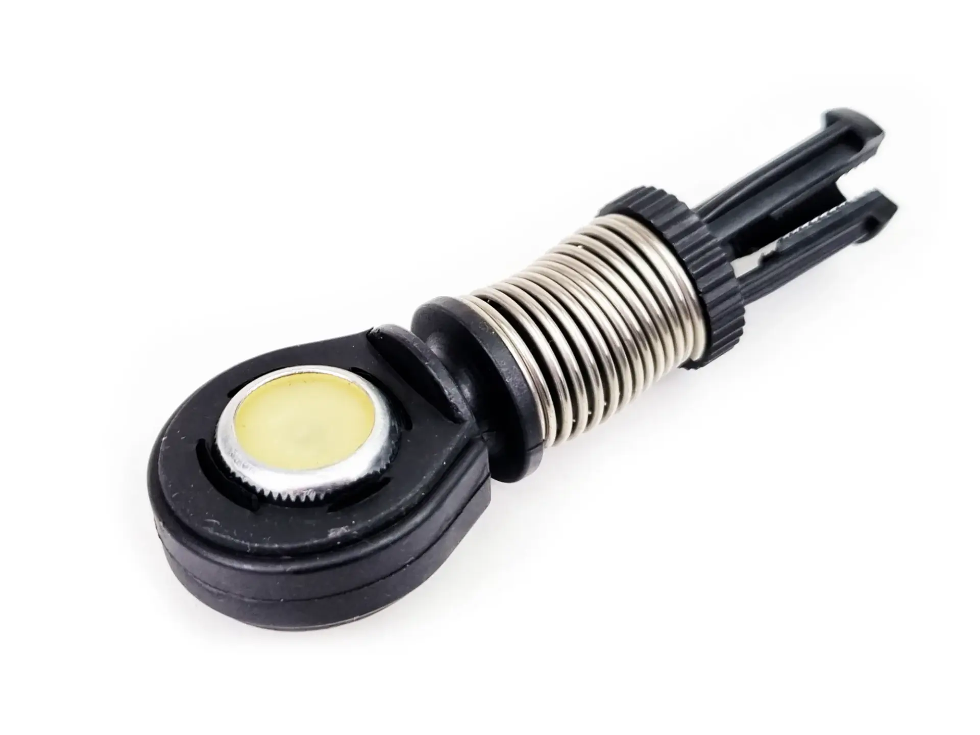 Volkswagen Sharan Polo Golf 4 Caddy 2 Bora Skoda Octavia 1 Fabia 1 Seat Cordoba Audi A2 A3 1.2 1.4 1.6 16V 1.8 1.9 Vites Teli Başlığı