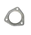 Volkswagen T3 Scirocco 1.6 1.8 2.1 1985 Sonrası Egzoz Manifold Contası