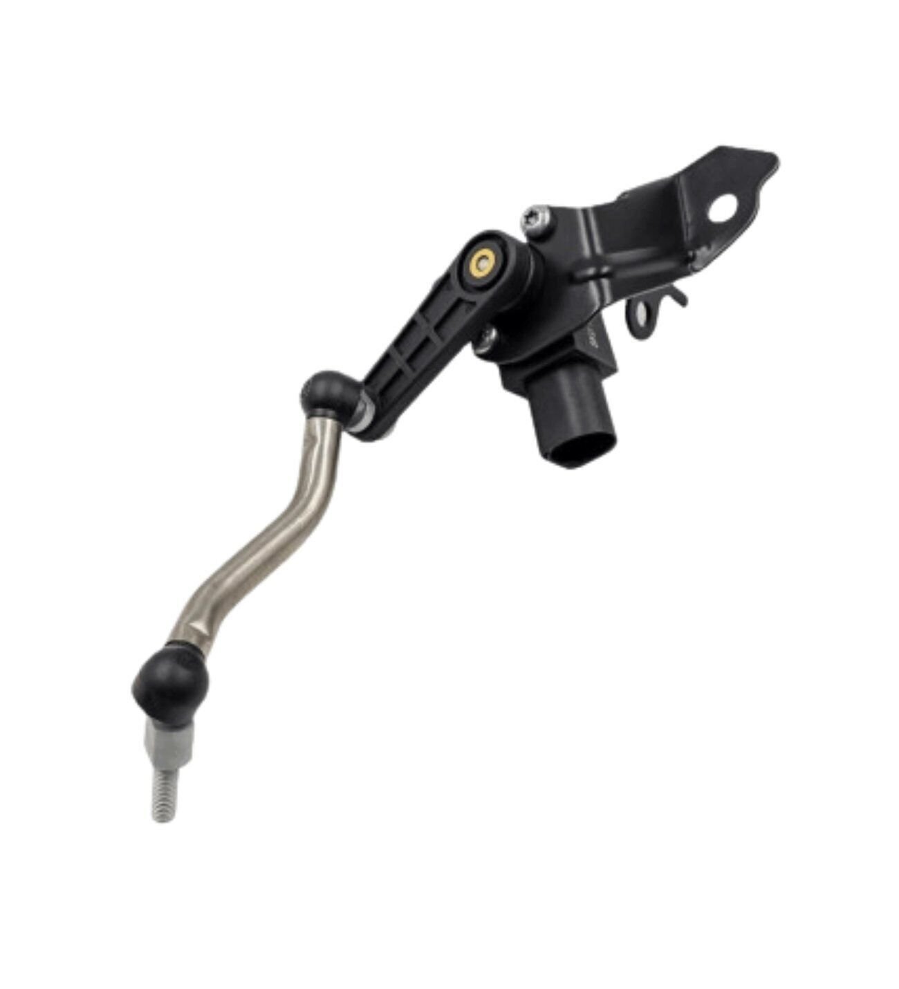 Audi A4 A5 S4 S5 RS5 1994 ve Sonrası Uyumlu Far Seviye Sensörü