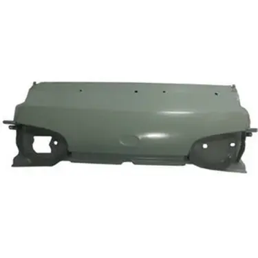 Hyundai H100 2.5 D 1996 Ön Panel Komple