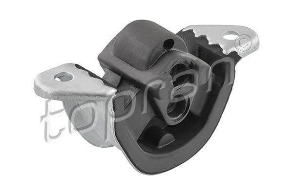 Opel Astra F Vectra A 1988 ve Sonrası Uyumlu Motor Takozu Ön Sağ