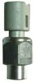 Clio, Kangoo, Megane, Trafic, Dokker, Duster, Lodgy, Sandero Hidrolik Direksiyon Pompa Musuru PRO-PRM.400084