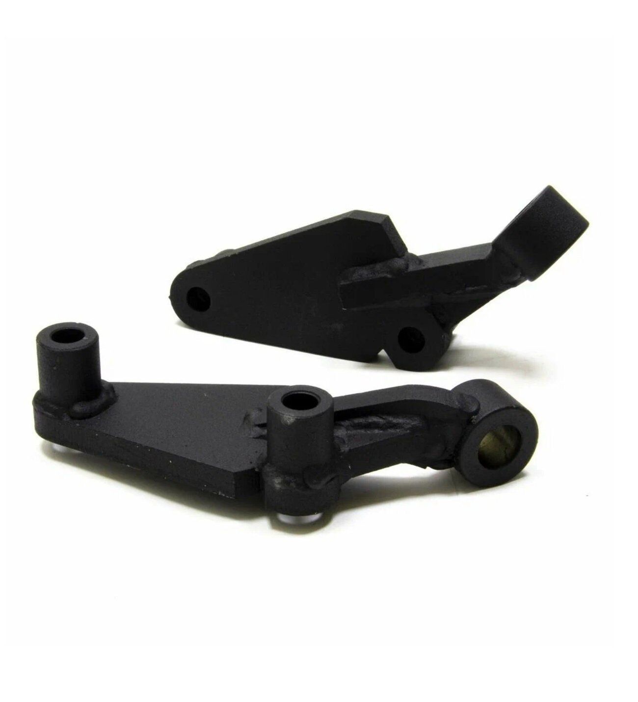 Opel Omega B 1986 Sonrası Sol Rot Başı