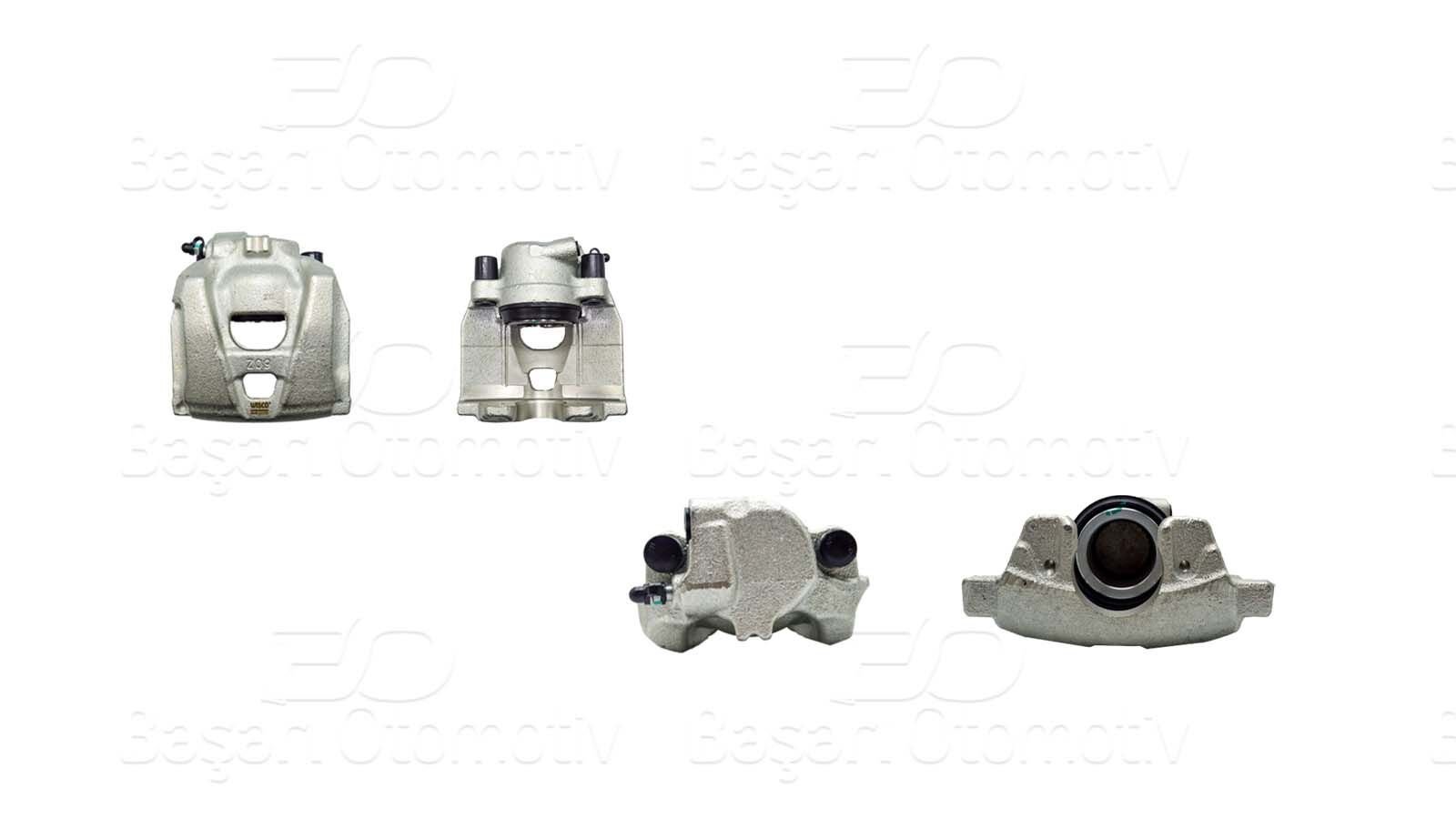 AUDI A4 B8 1.8 2.0 TFSI 07-15 A5 09-17