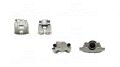 AUDI A4 B8 1.8 2.0 TFSI 07-15 A5 09-17