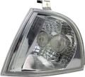 Sinyal Sol Krıstal Skoda Octavia 1 01-04
