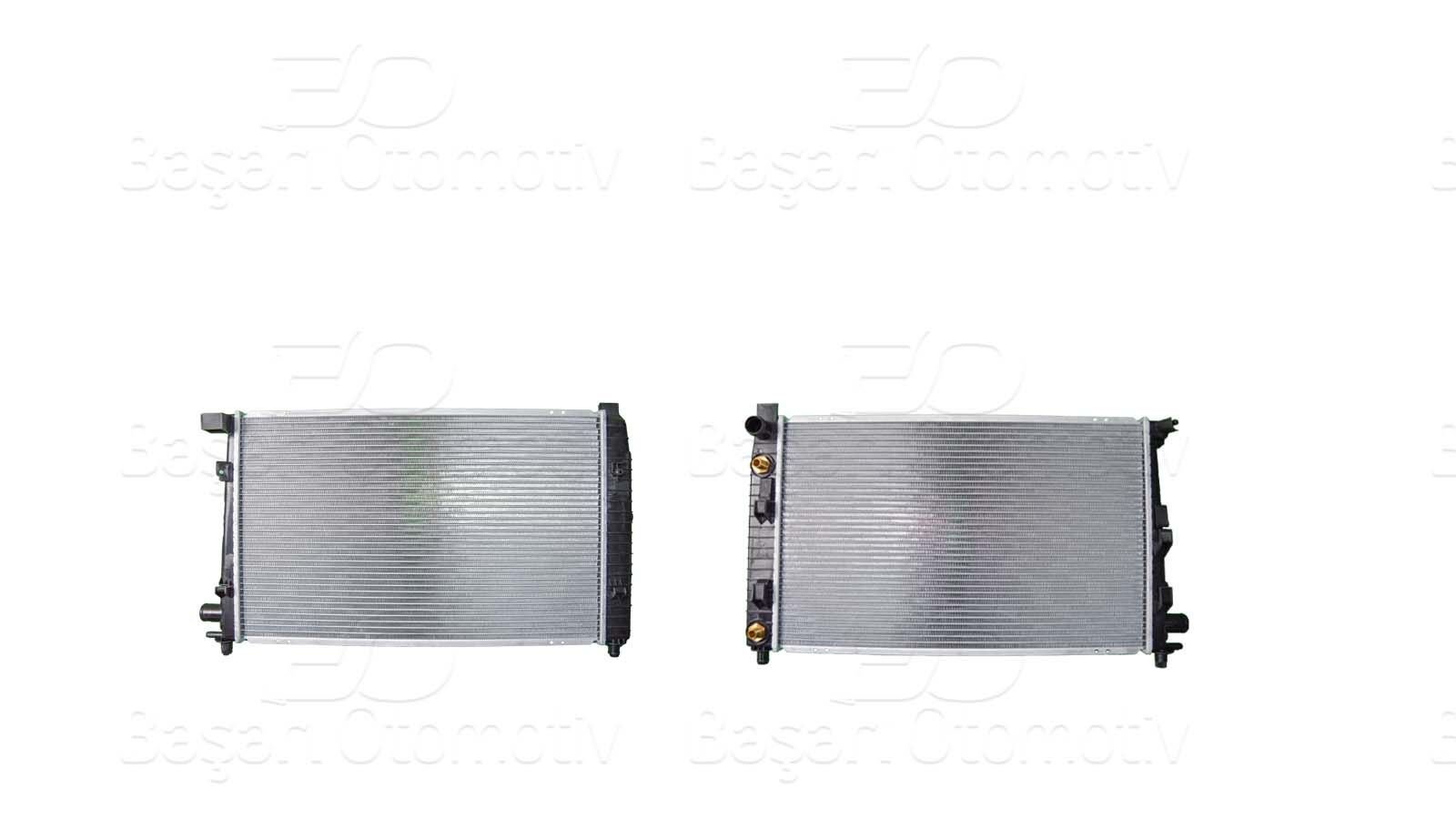 MERCEDES-BENZ A160. VANEO 1.7CDI 97>