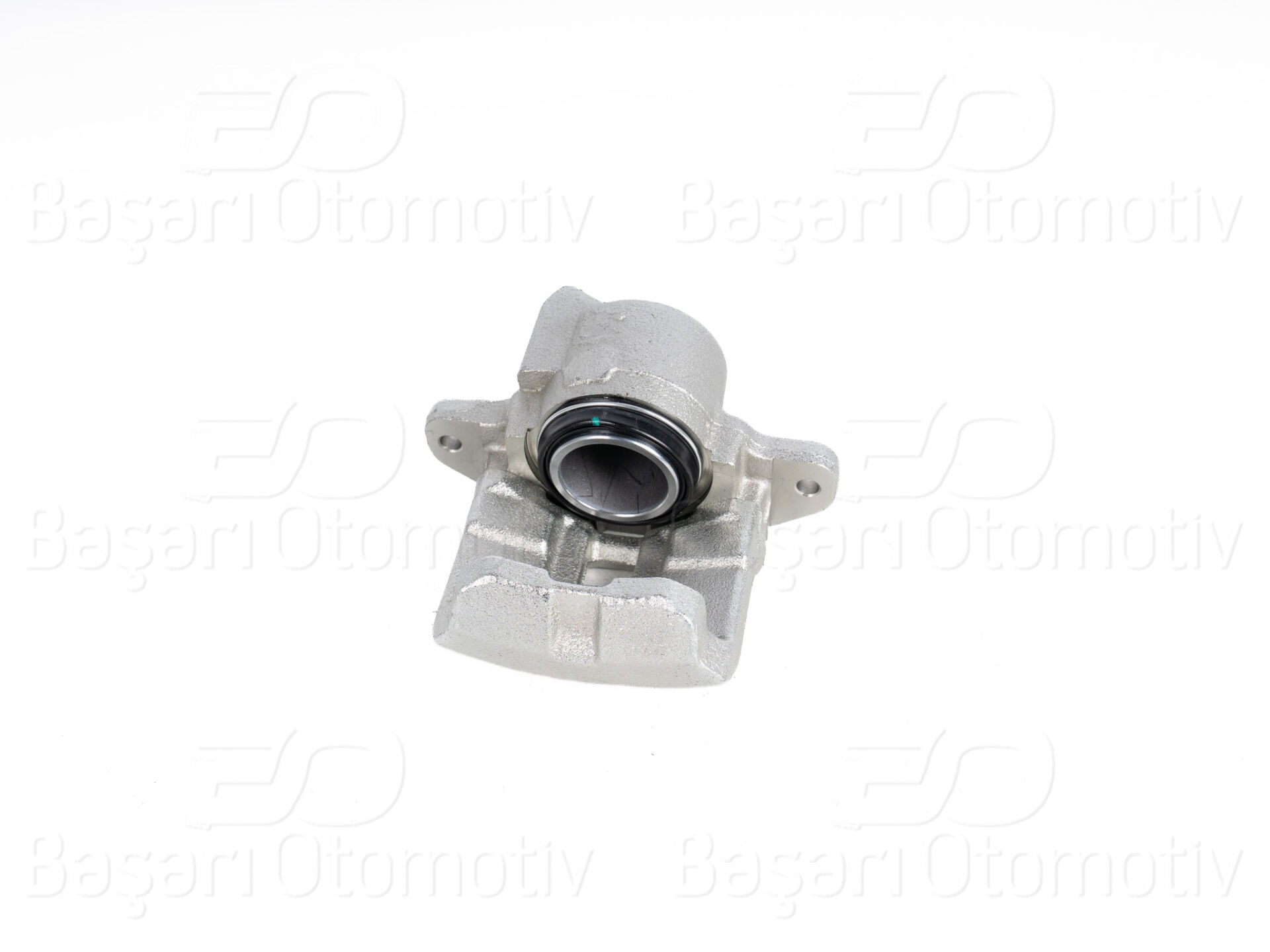 Renault Clio III R9 Clio II R11 Flash R19 Logan Sandero 1.5 DCI 08 Fren Kaliperi Sol Ön