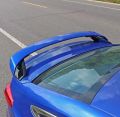 Honda Cıvıc Fe1 Uyumlu Type-R Spoiler