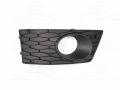 Seat Leon FR 2005-2009 Tampon Izgarası Ön Sağ Şişli